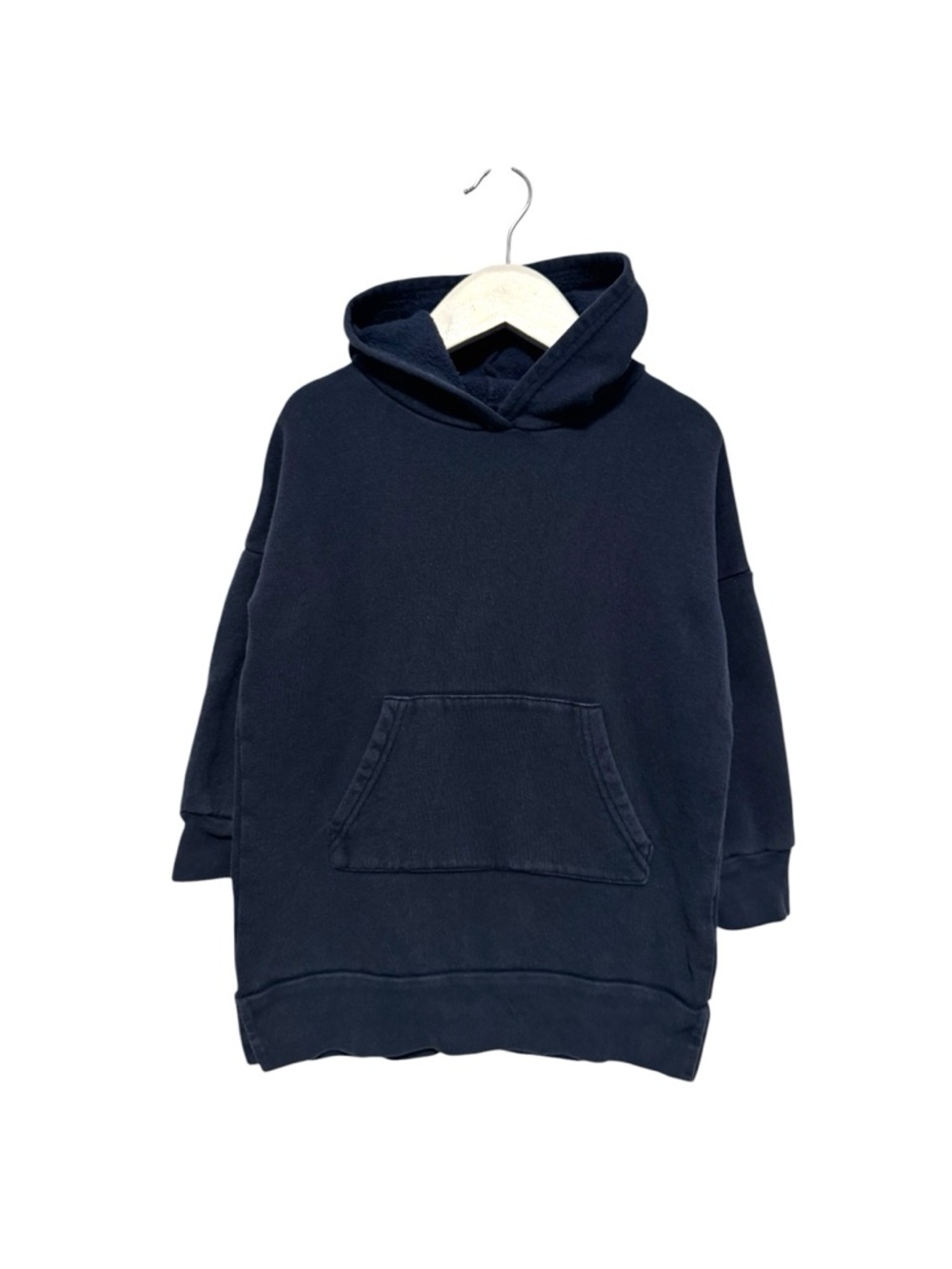 ⭐️ 5/$30 Mini Mioche Kids Sweater Dress size 3